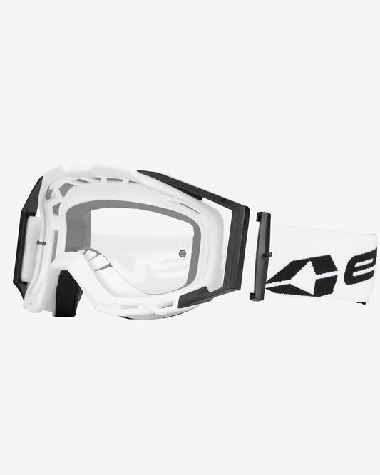 Legacy Youth Goggle