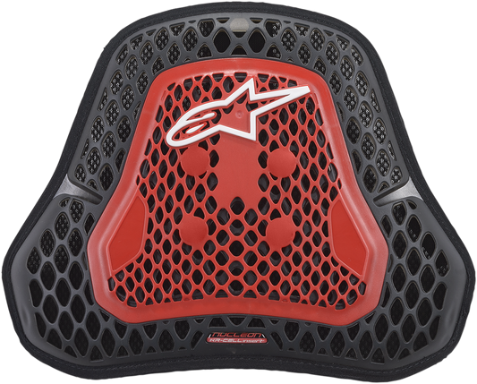 ALPINESTARS Nucleon KR-Cell CIR Chest Protector - Small 6702020-003-S