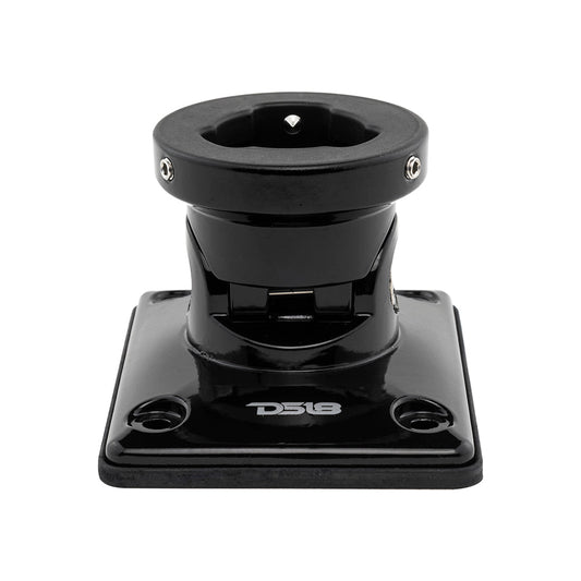 Swivel Flat Mount Bracket for NXL-PS and CF-PS Towers