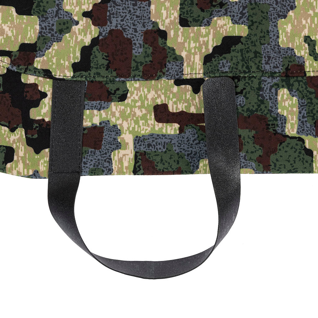 AllClima Boot Gaiters