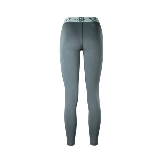 Women's Deep Space Bottom