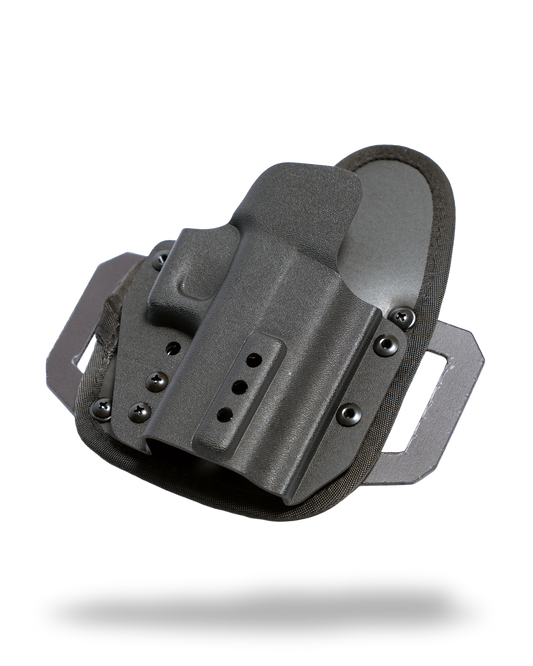 OMNICARRY STANDARD OWB Holster