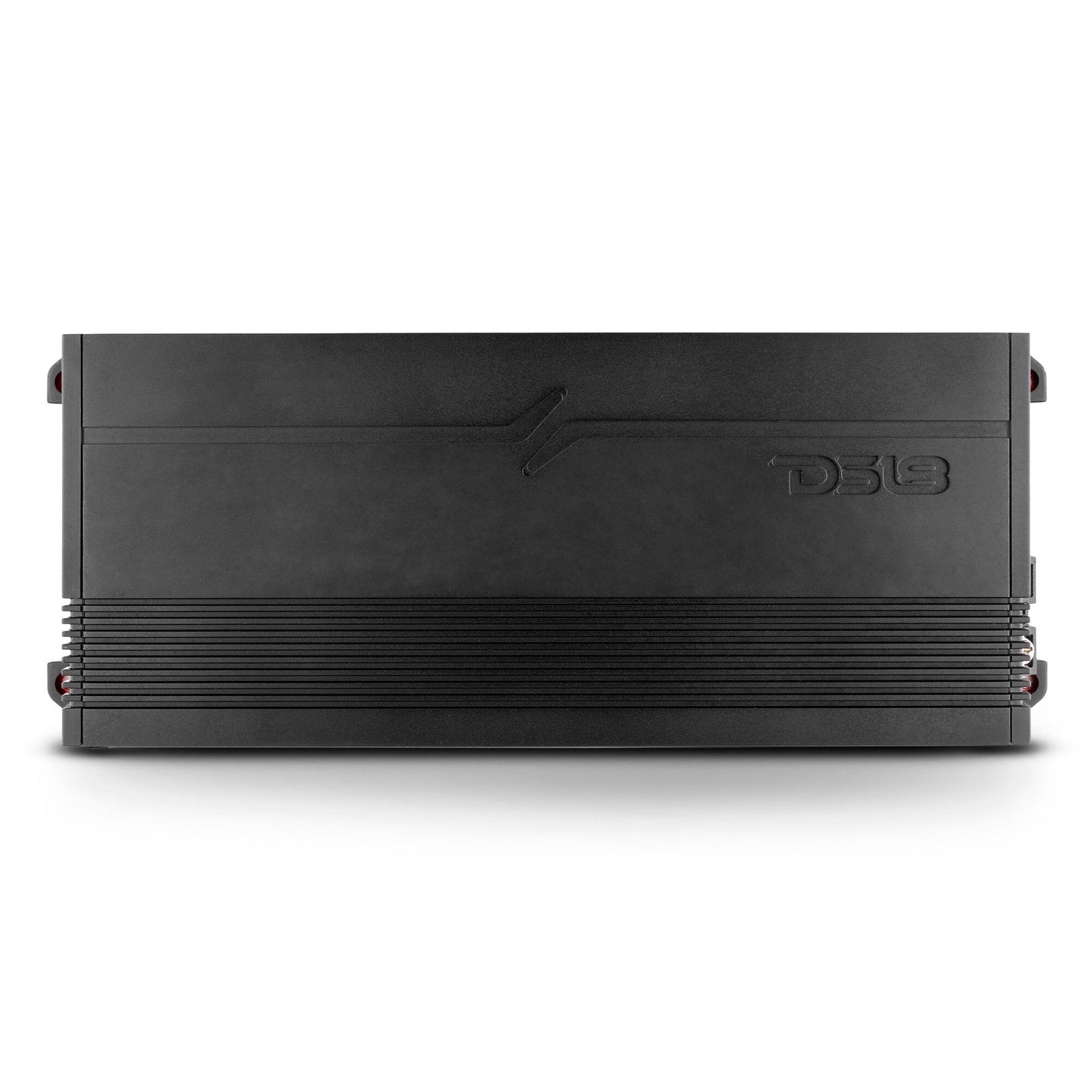 PRO Audio Component System: 6.5" & 6x9" with Built-In Bullet Tweeters