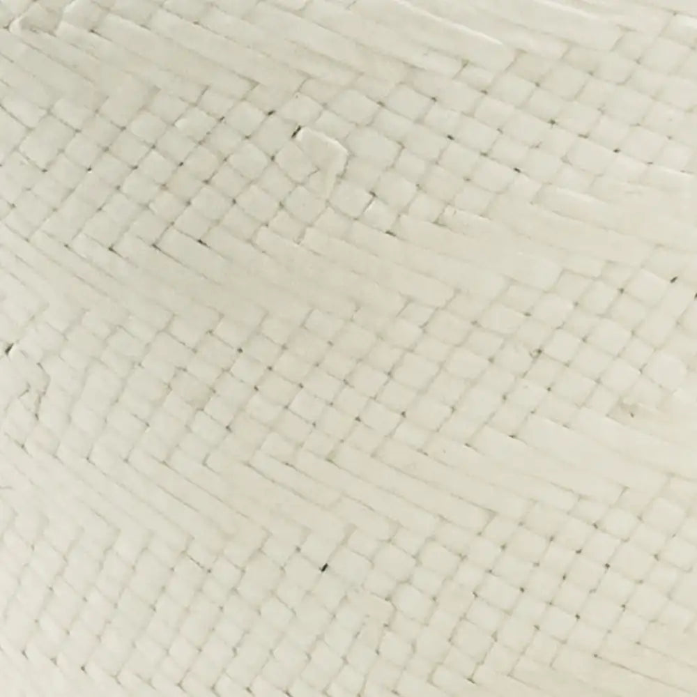 Bailey Goleta - (4X) Straw Cowboy Hat