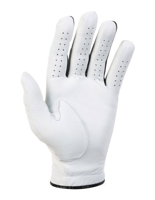 Women's Eagle Glove