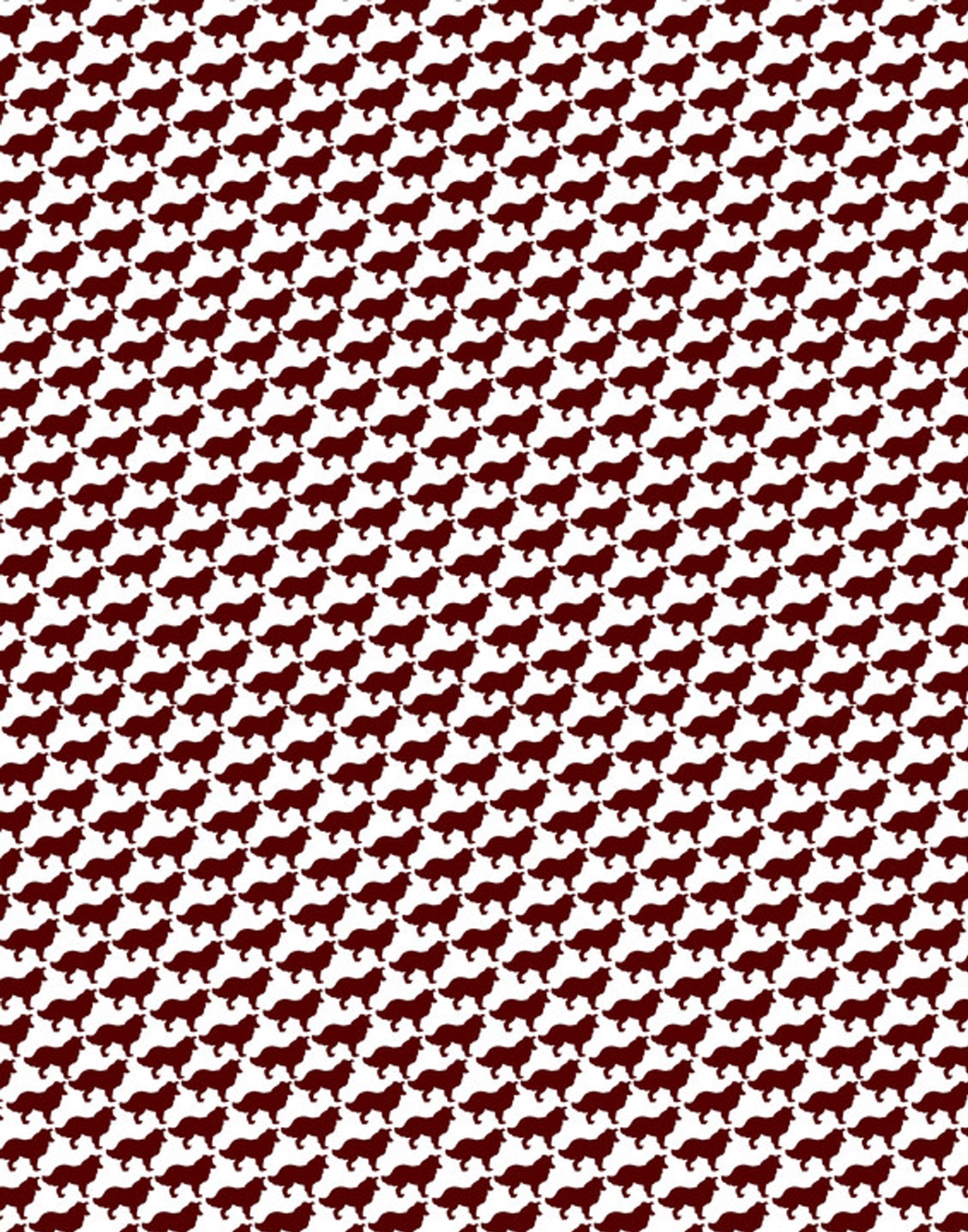 The Howdy Polo