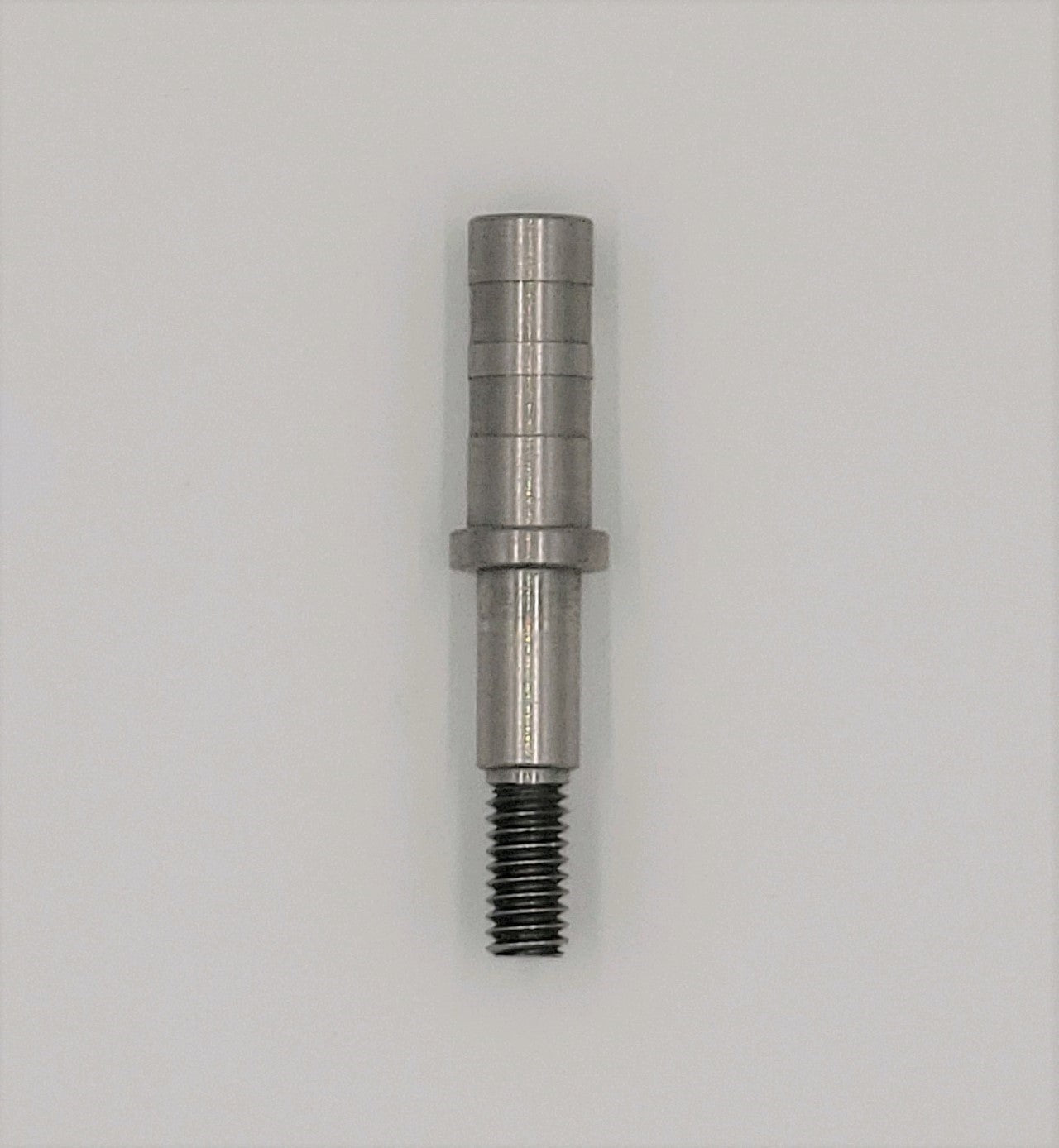 Internal Insert Installation Tool / Insert Cutoff Tool