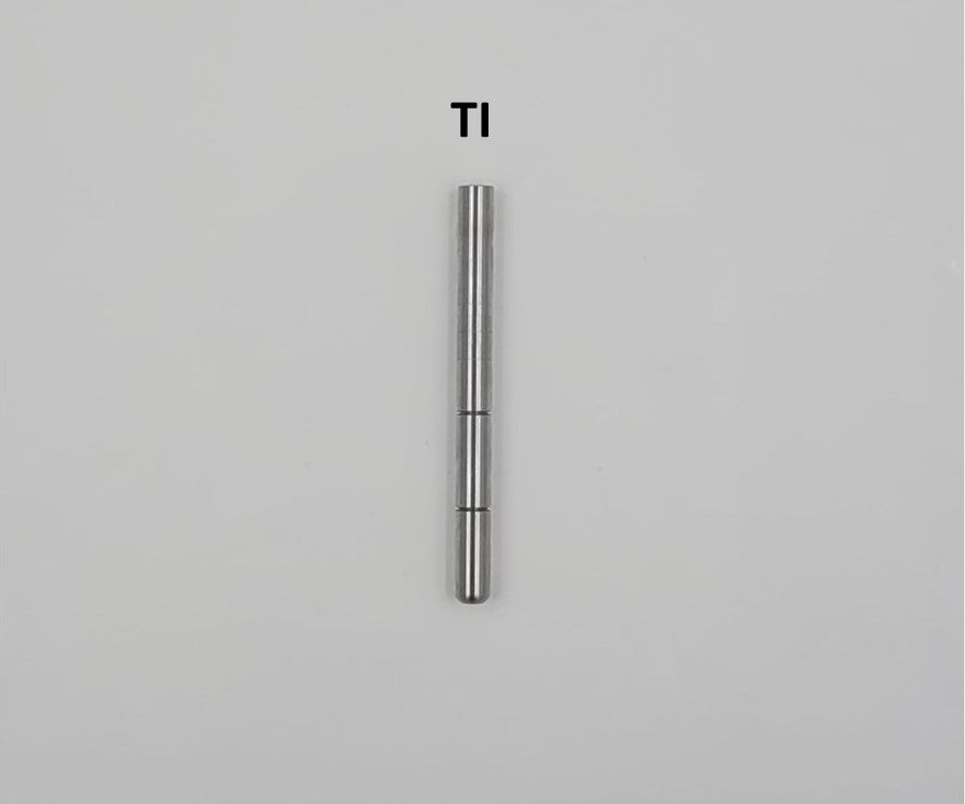 5mm/.204 Internal Inserts