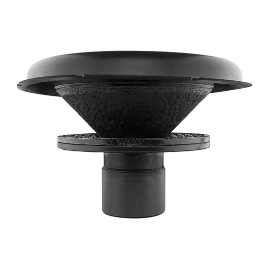 HOOLIGAN Recone Kit for HOOLX15.4DHE