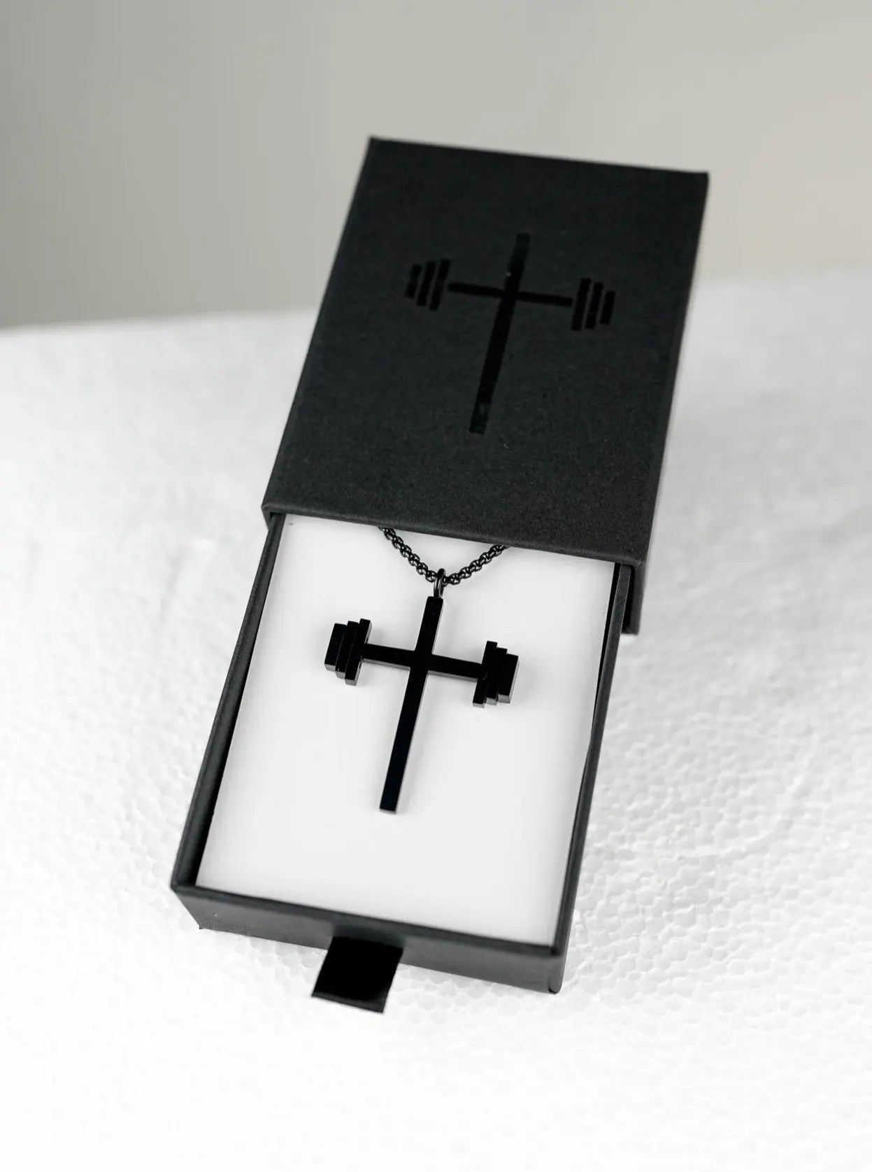 HolStrength Chain