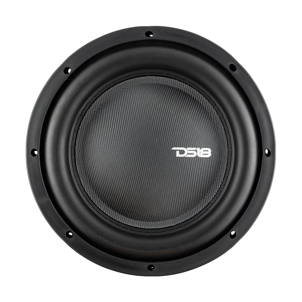 (2017+) Ford F-150 Down Firing Loaded Subwoofer Enclosure with Dream LED Lights, Amplifier and Wiring Kit