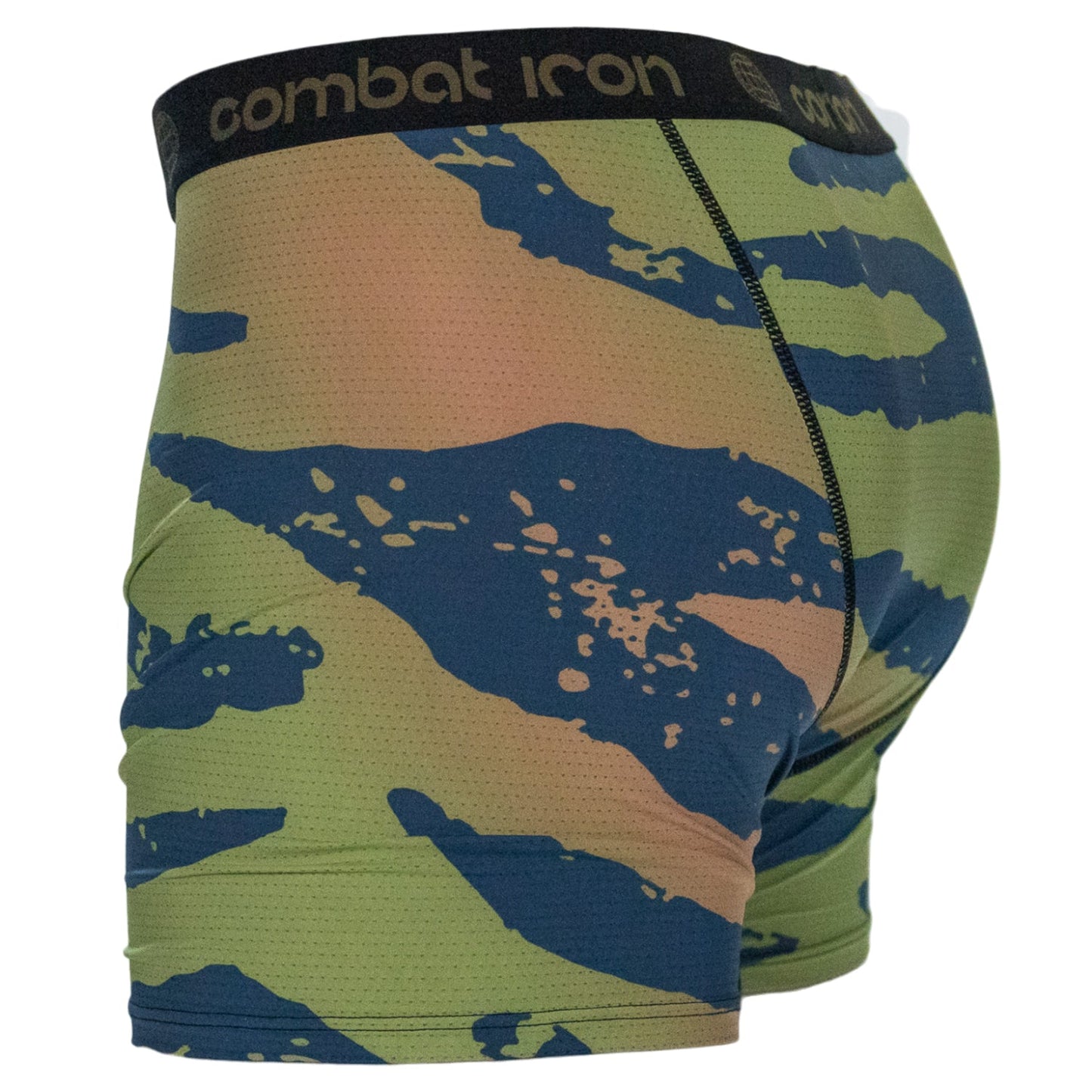 Boxer Briefs Adventure Collection | 1 pack