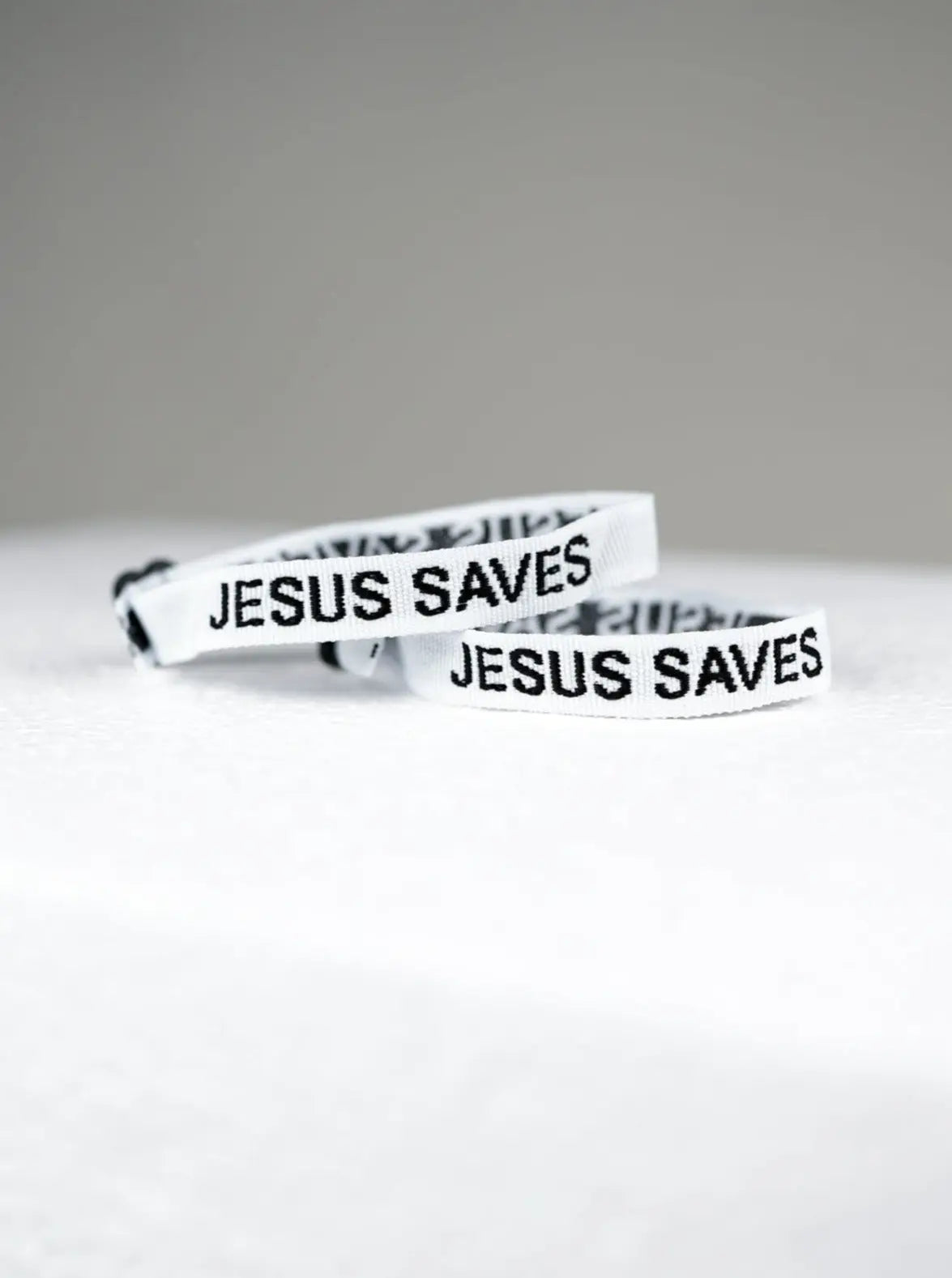 Christian Faith Bracelets
