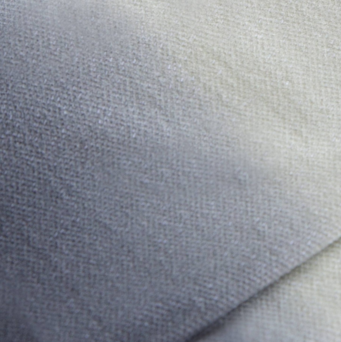 Knee-High Compression Socks – Black Ombre