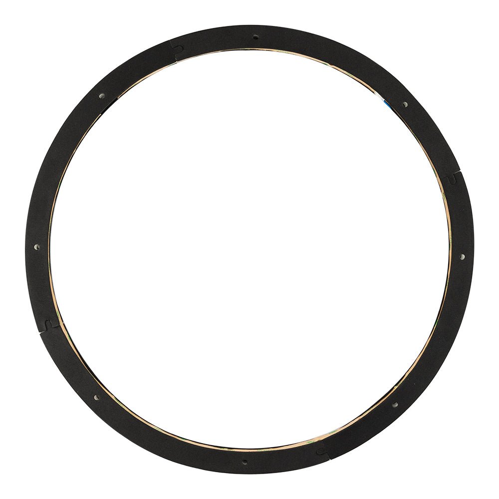15" RGB LED Ring for Loudspeakers, Speakers and Subwoofers