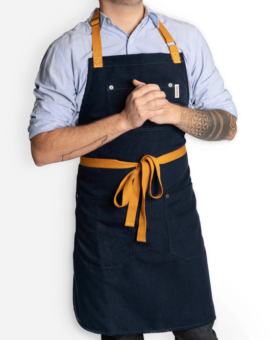 Chef Apron