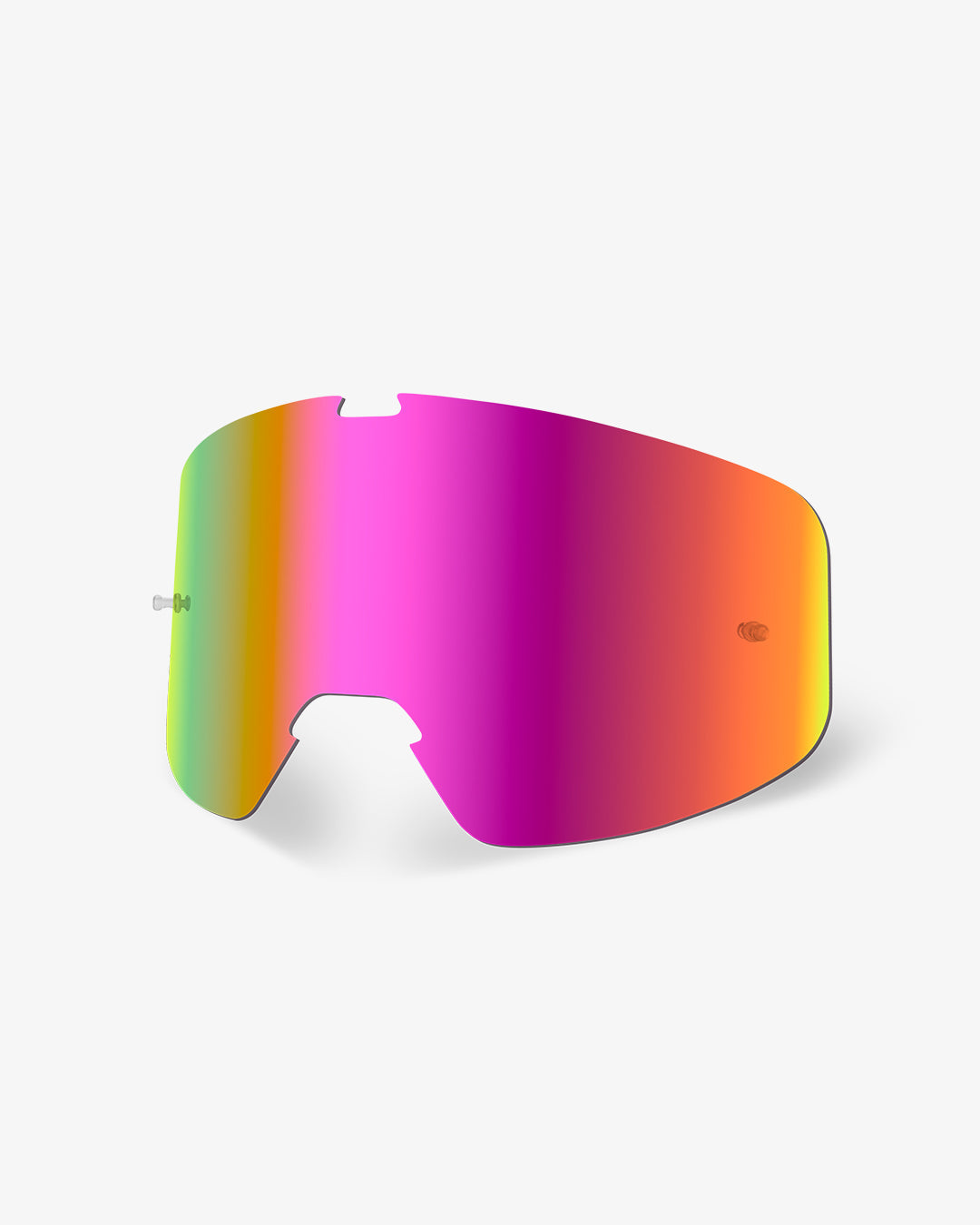 Legacy Youth Replacement Lens