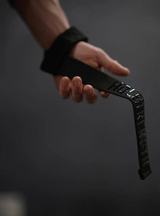 Lifting Straps