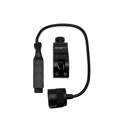 M5/Flexbeam Tactical Picatinny Accessory Kit