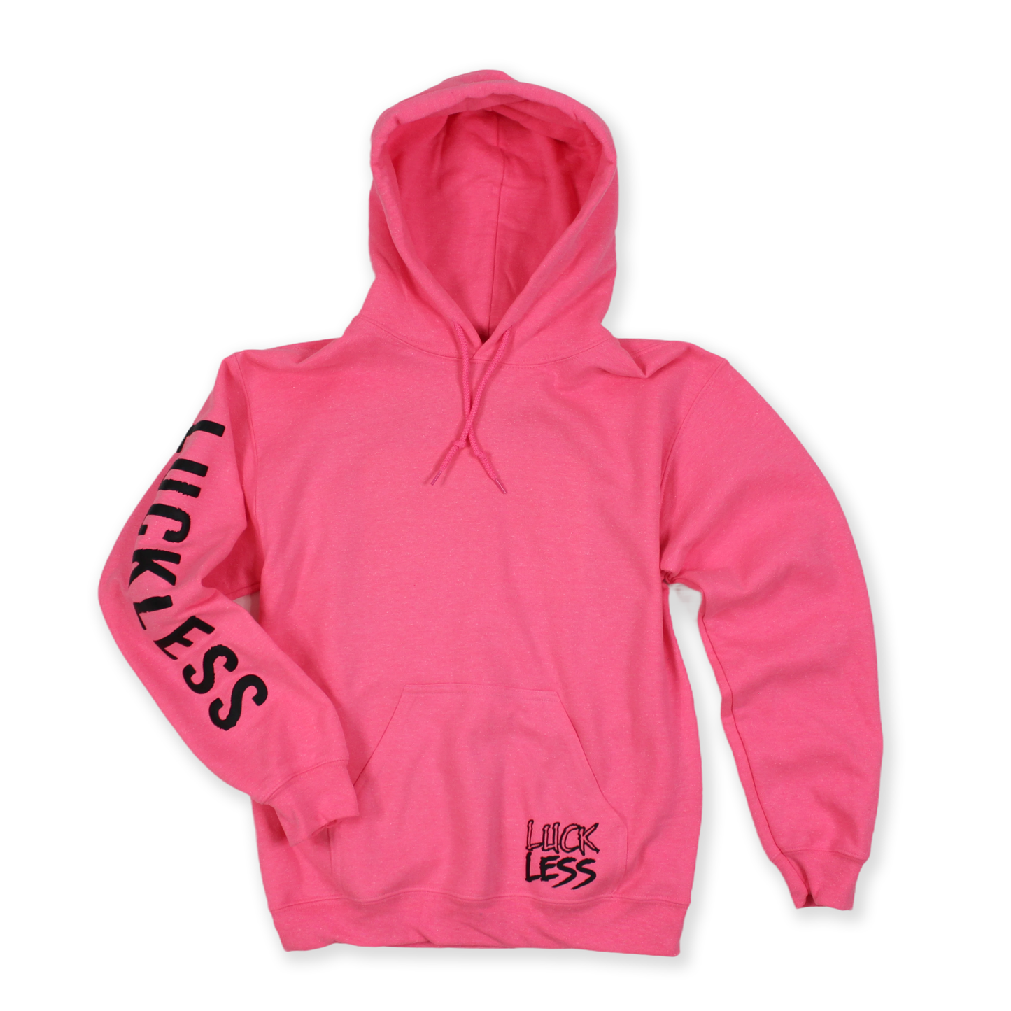 Men Are Like Shots Hoodie