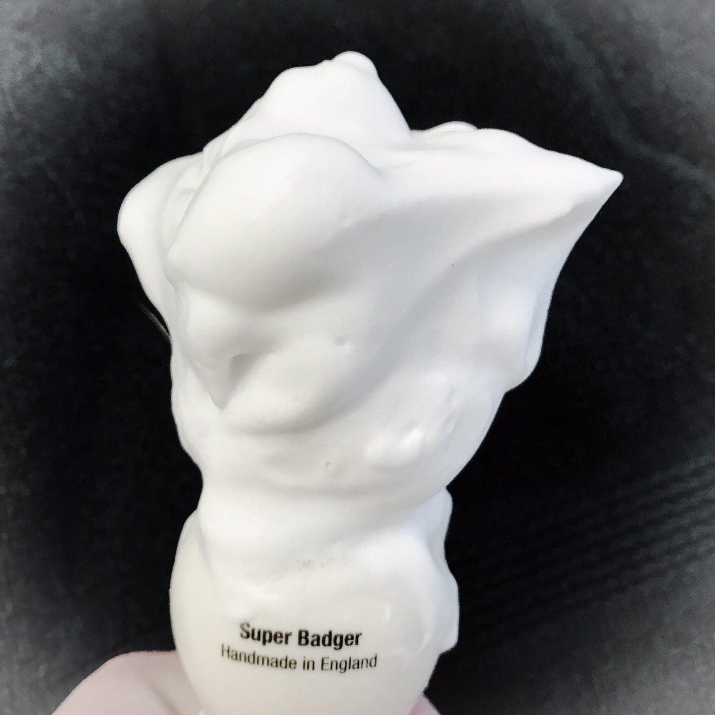 Kells Shaving Soap - by Murphy and McNeil