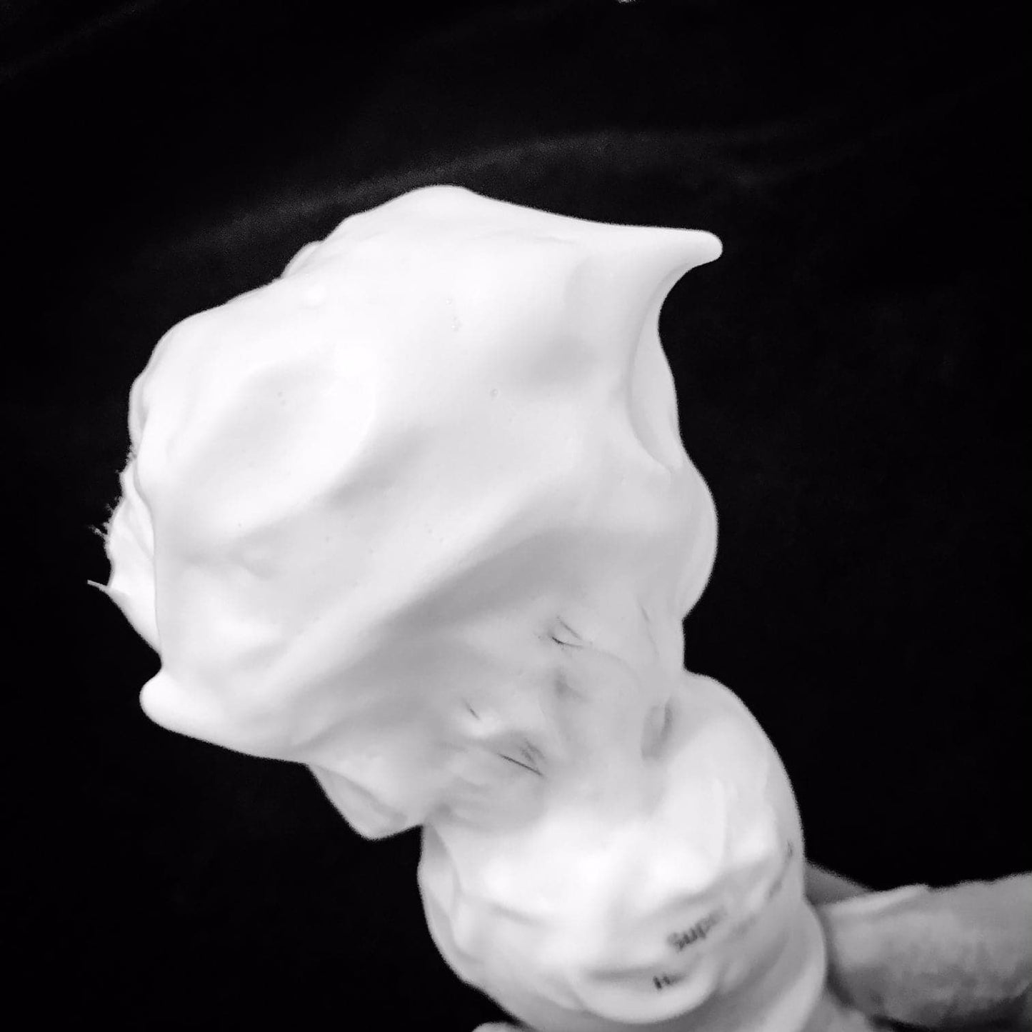 Merrow of Clare Shaving Soap - by Murphy and McNeil