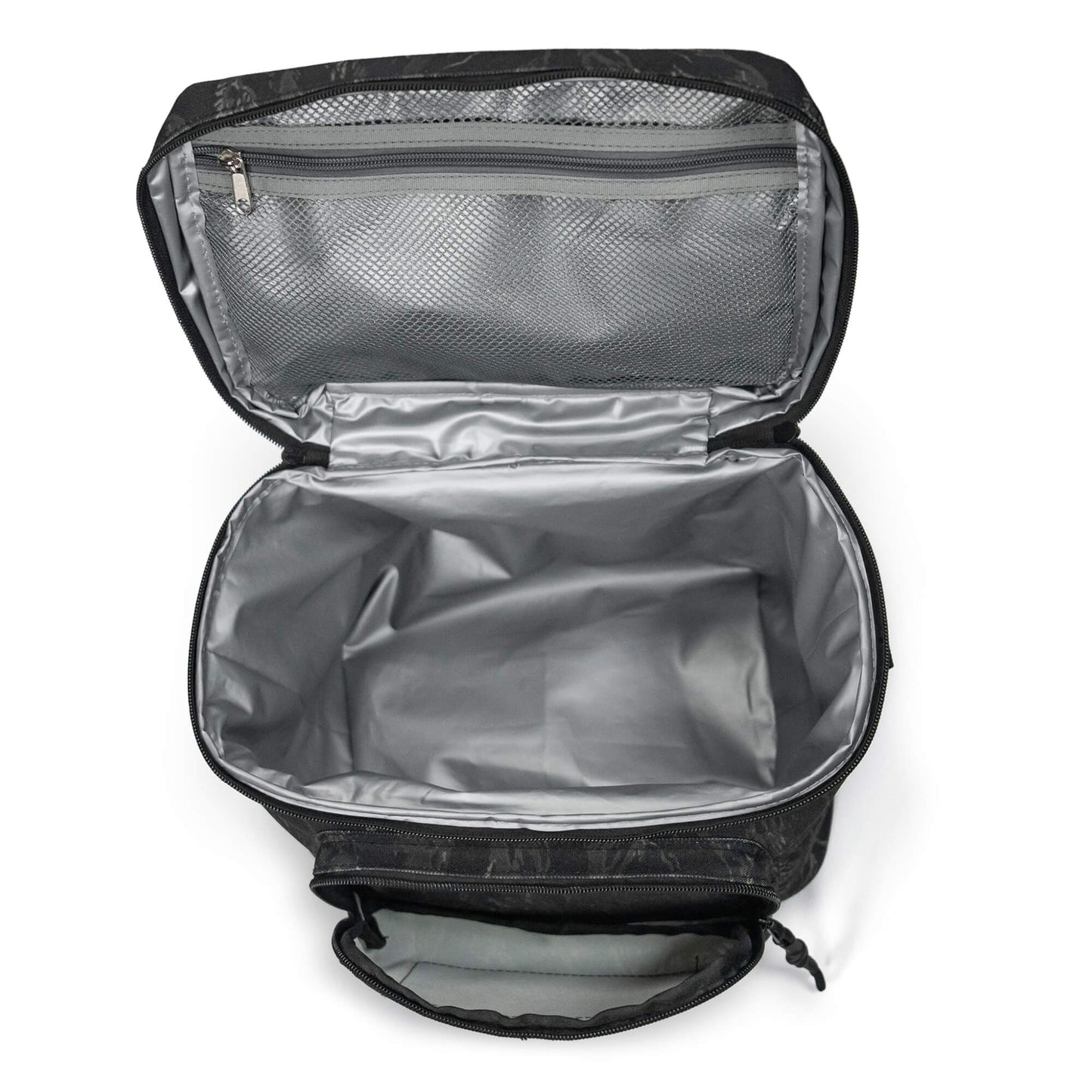 Tactical Molle Cooler / Lunch Box