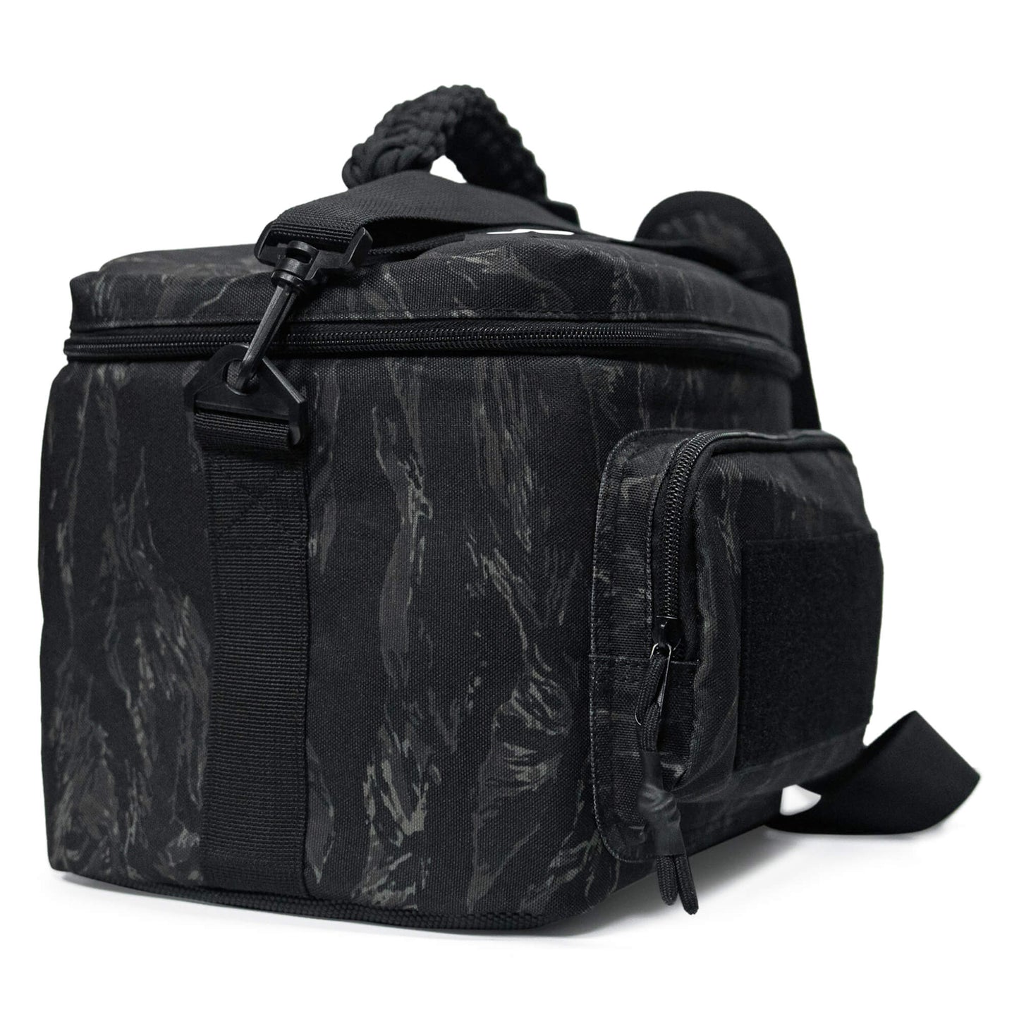 Tactical Molle Cooler / Lunch Box