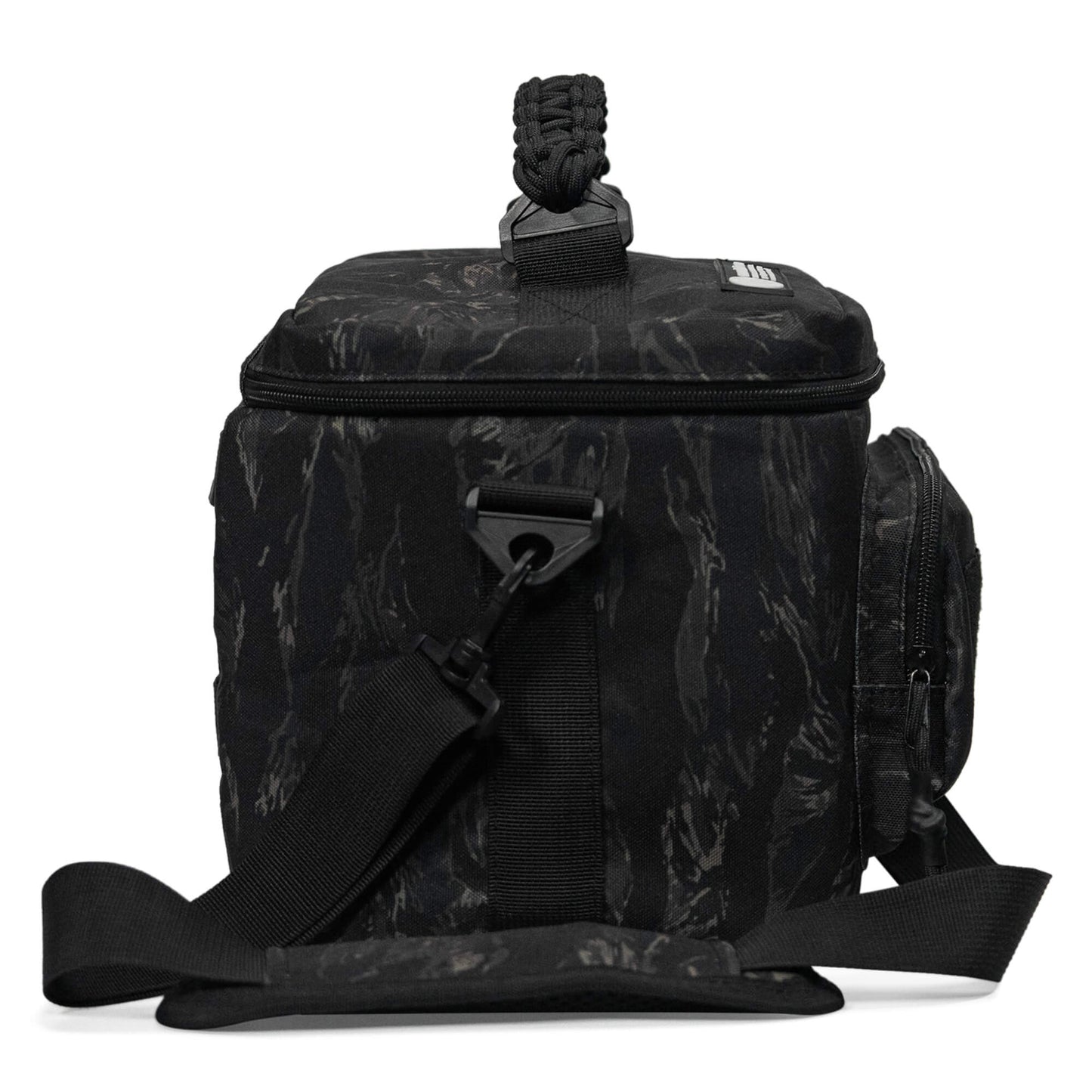 Tactical Molle Cooler / Lunch Box