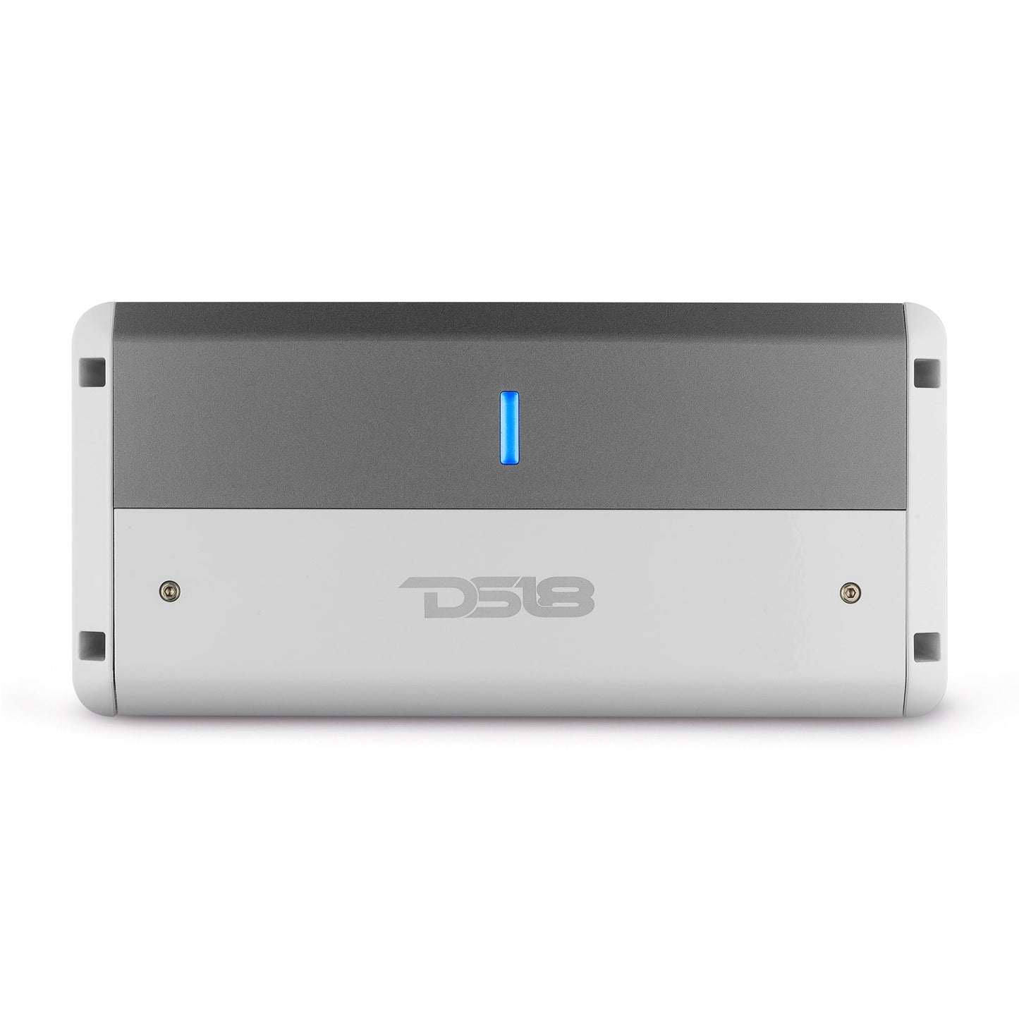 NXL 2-Channel Full-Range Class D IP55 Marine Amplifier | 2 x 250W RMS @ 4-Ohm