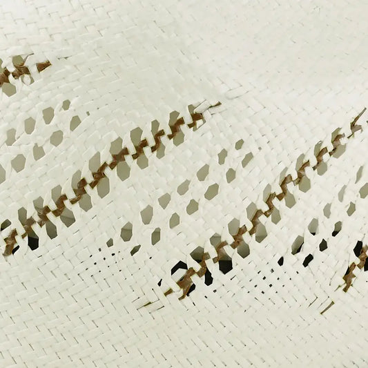 Bailey Ojai - (7X) Straw Cowboy Hat