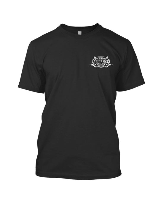 The PAC Tee