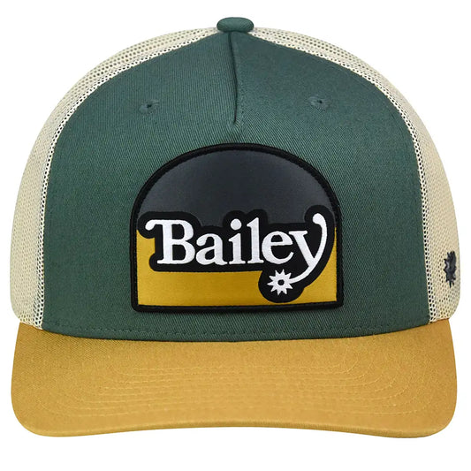 Bailey Paine - Trucker Cap