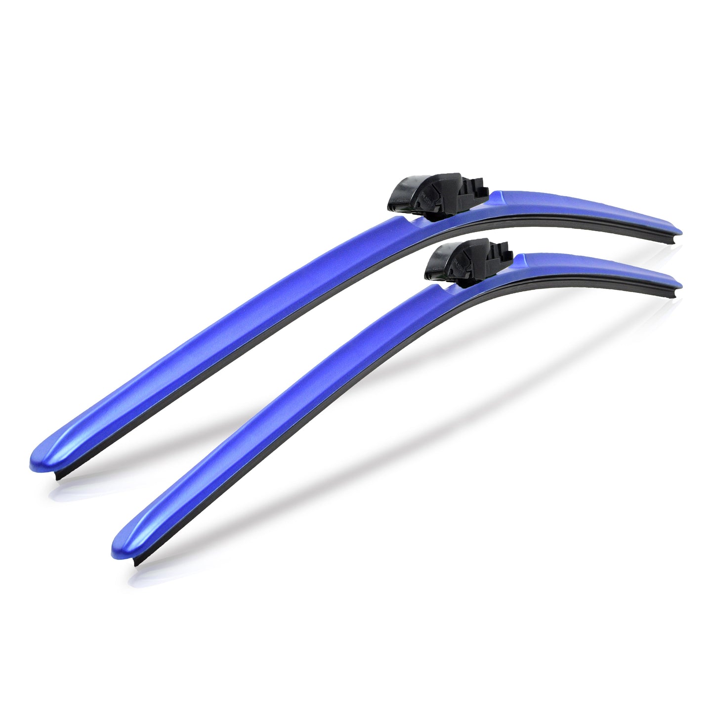 Mercury Mystique Windshield Wiper Blades