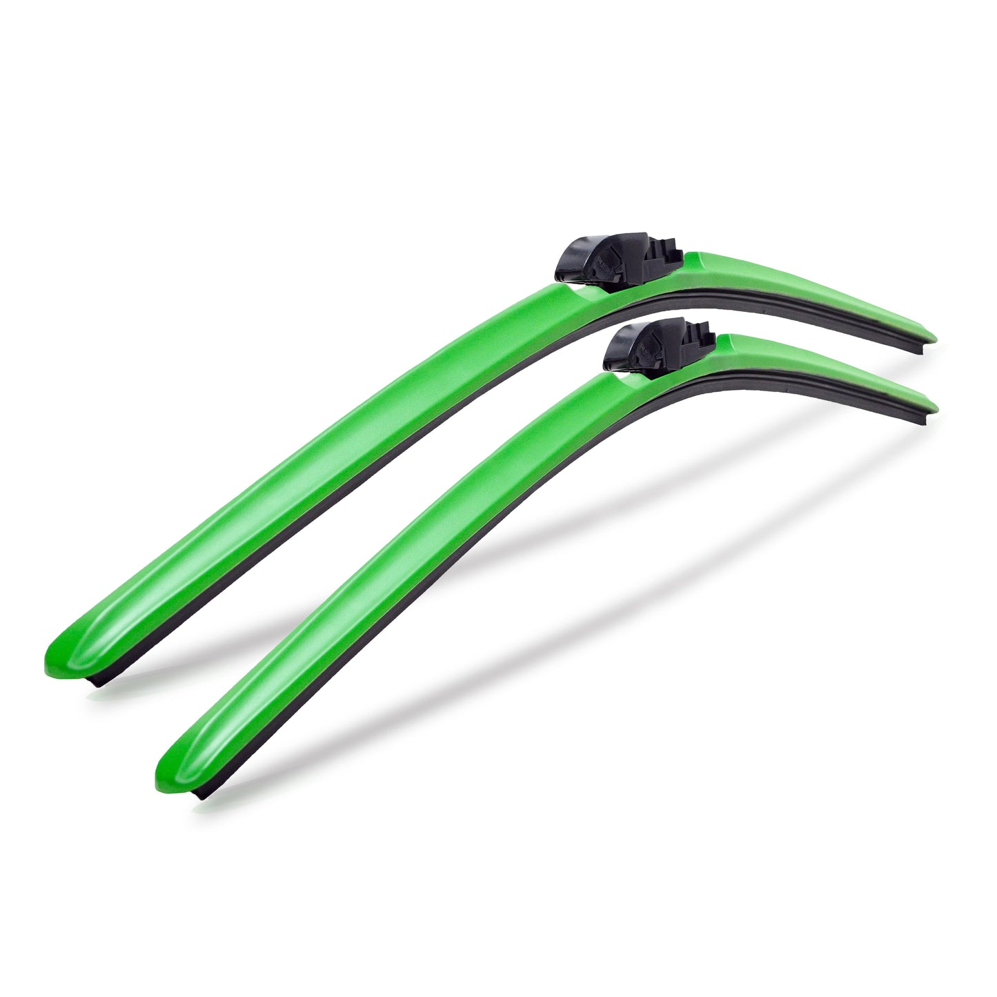 Saturn Aura Windshield Wiper Blades