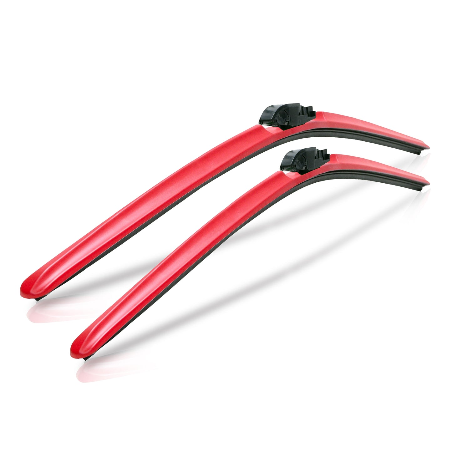 Saturn Aura Windshield Wiper Blades