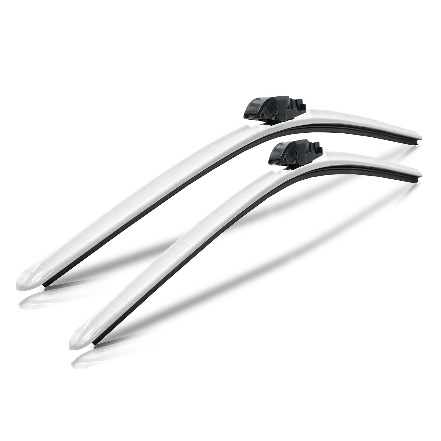 Mercury Mystique Windshield Wiper Blades