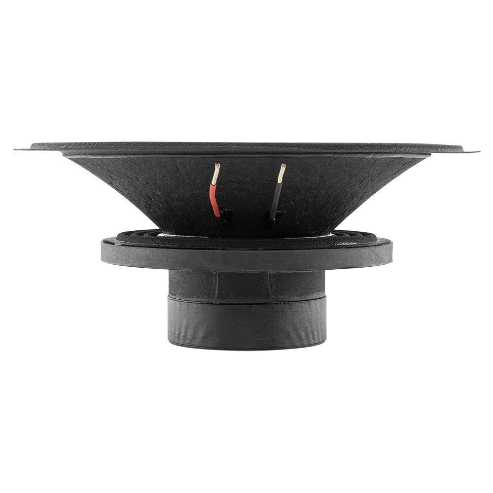 Recone Kit for PRO-1.5KP12.4