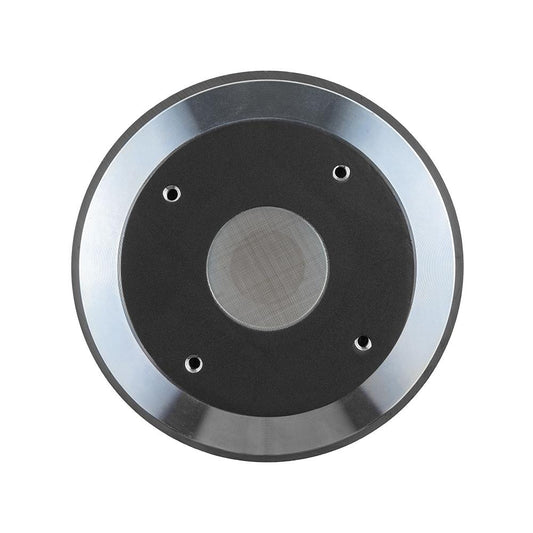 2" Throat Bolt on Driver 400 Watts 3" Phenolic Vc 8-Ohm