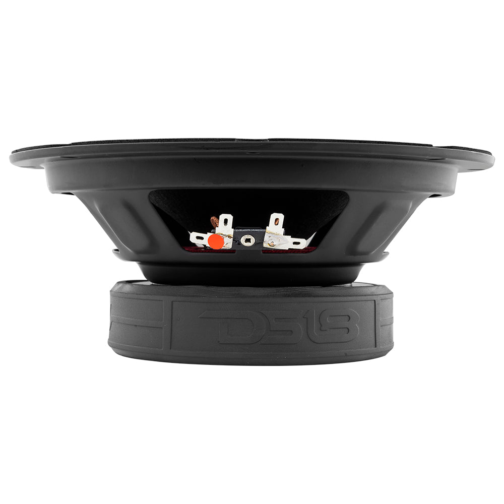 DS18 PRO-GM8.4 8" Mid-Range Loudspeaker 580 Watts 4-Ohm