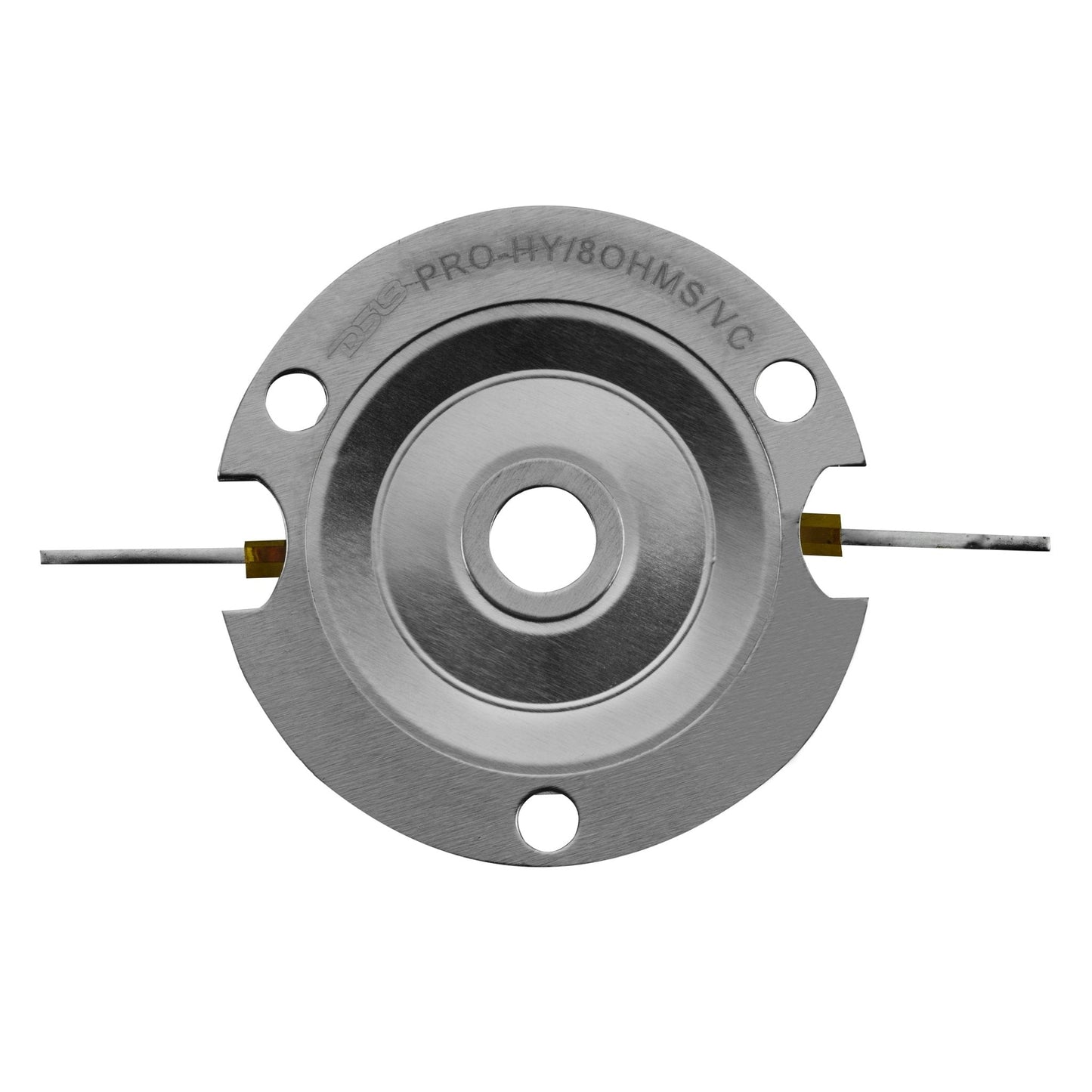 PRO Replacement Diaphragm for PRO-HY6 / 69 / 8 Hybrid Drivers 8-Ohm