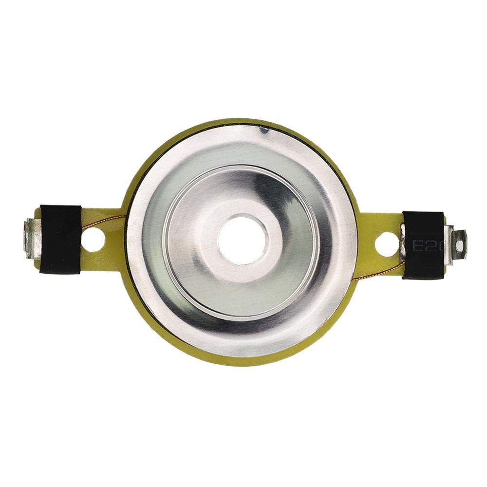 DS18 PRO-TW120VC Replacement Diaphragm for PRO-TW120 and Universal 1" VC