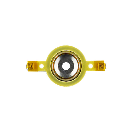 PRO 1" Replacement Diaphragm for PRO-TW2L , PRO-TWX2 and Universal 4-Ohm