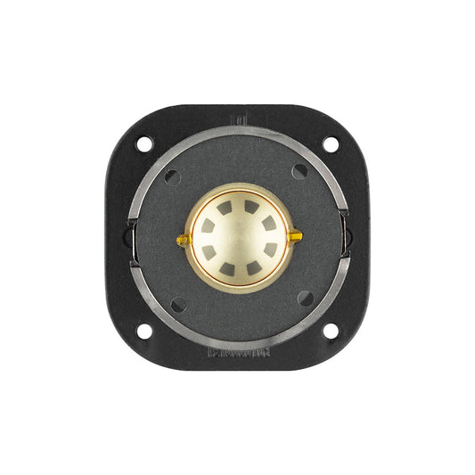 PRO 1" Replacement Diaphragm for PRO-TWN2VC and Universal 4-Ohm