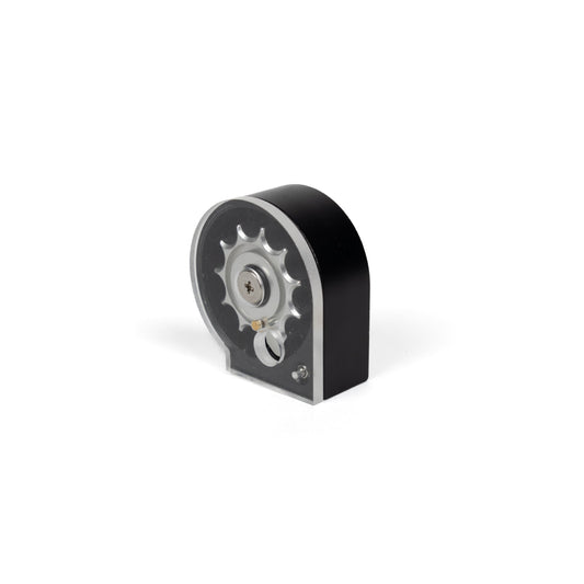250z .22 Caliber/5.5mm Rotary Magazine