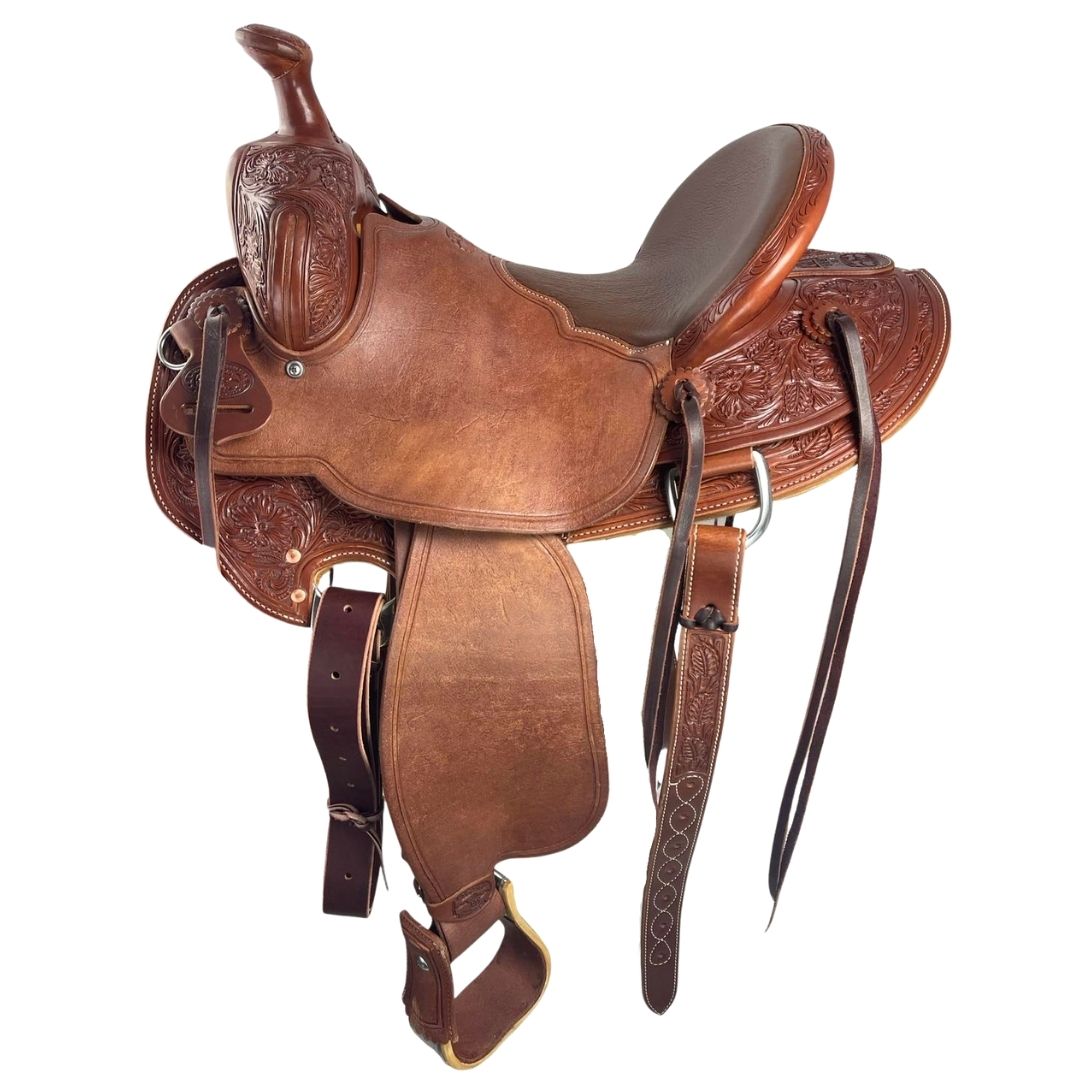 McCall Pendleton Lite