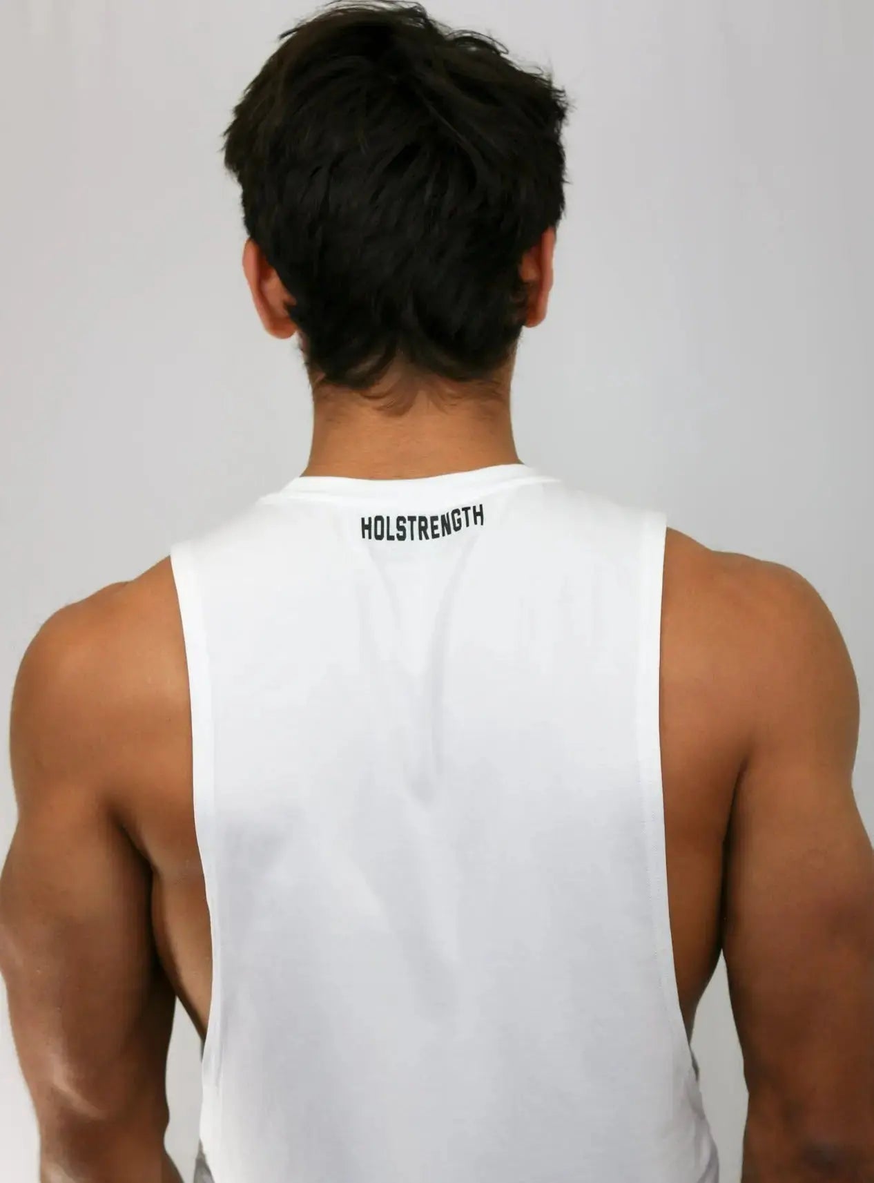 Premium Cut Off