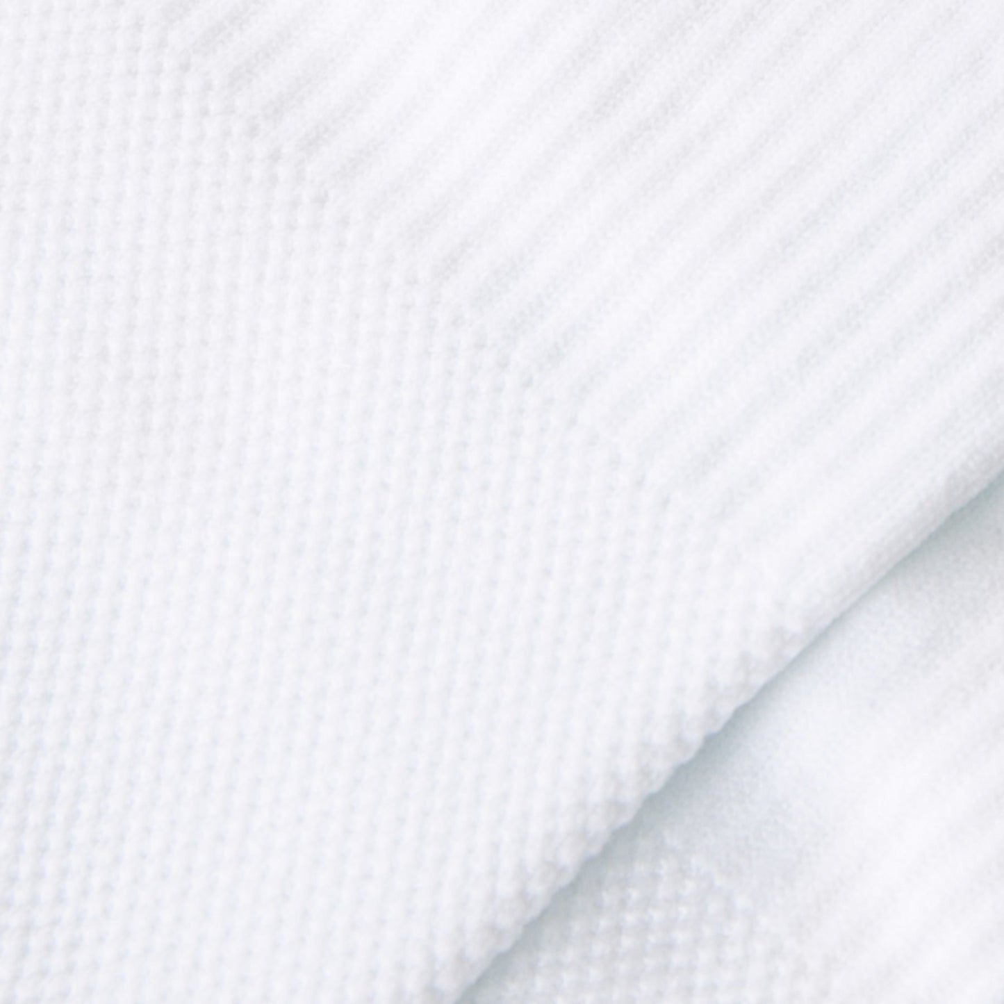 Quarter Ankle Compression Socks – White