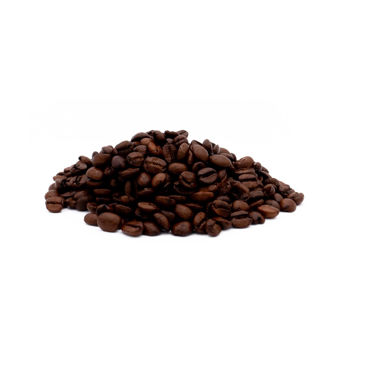 Queen of Scots - Highland Grog Medium Coffee