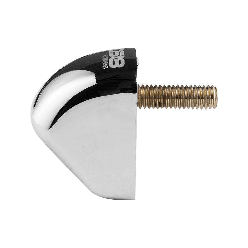 DS18 RCD20 Reverse Camera with Night Vision